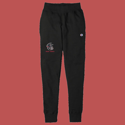 NW Cross Country - Reverse Weave ® Jogger Thumbnail
