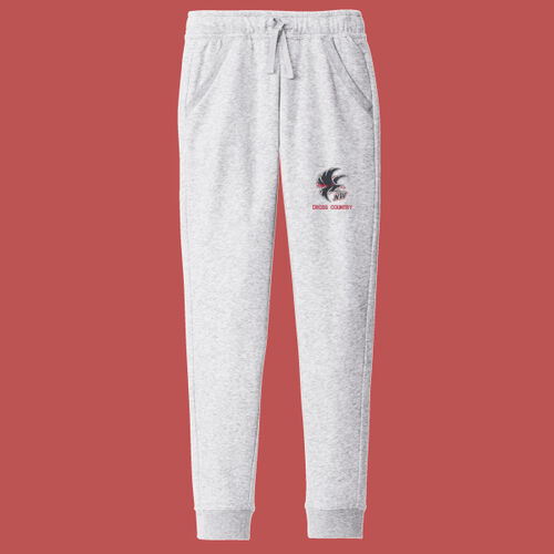 NW Cross Country - Drive Fleece Jogger Thumbnail