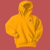 Youth Core Fleece Pullover Hooded Sweatshirt Thumbnail