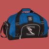 Big Dome Duffel Thumbnail