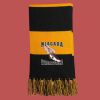 Spectator Scarf Thumbnail