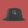 Bucket Hat Thumbnail