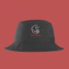 Bucket Hat Thumbnail