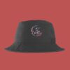 Bucket Hat Thumbnail