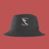 Bucket Hat Thumbnail