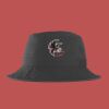 Bucket Hat Thumbnail
